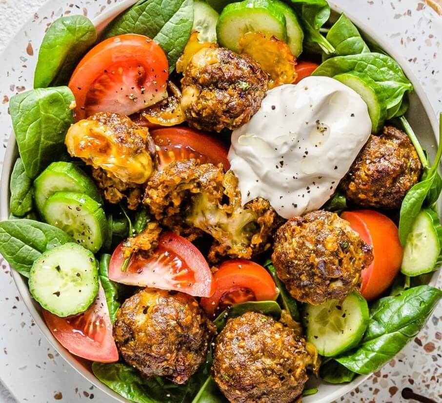 The Healthy Mummy UK